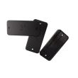 Camera marsarier cu 1 senzor de parcare SP006 Carguard