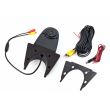 Camera video marsarier montare plafon 12/24V IR HD-502 pentru turism si camion Amio 02644