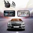 Camera video marsarier, conectare Wifi, cu aplicatie pe telefon, 12V, W13781