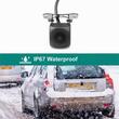 Camera video marsarier, conectare Wifi, cu aplicatie pe telefon, 12V, W13781