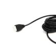 Display pentru senzori parcare LED COB, 02097 Amio