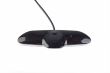 Afisaj pentru senzori parcare MAX LED cu buzzer, fir 5m 02098 Amio