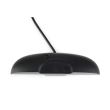 Display pentru senzori parcare LED COB, 02097 Amio