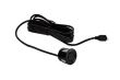 Camera marsarier cu senzori si monitor, kit asistenta parcare, camera HD315, 4 senzori, ecran TFT01 4.3", avertizor, 01555 Amio  