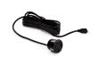 Camera marsarier cu senzori si monitor, montare plafon spate, monitor 4.3", kit asistenta parcare, AMIO 02671  