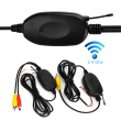 Transmitator semnal video WIFI, 02486 Amio