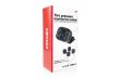Kit senzori presiune si temperatura aer roti, TPMS, Bluetooth, cablu si afisaj LCD, 02092 Amio
