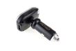 Kit senzori presiune si temperatura aer roti, TPMS, Bluetooth, afisaj LCD, 02091 Amio