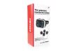 Kit senzori presiune si temperatura aer roti, TPMS, Bluetooth, afisaj LCD, 02091 Amio