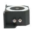 Sirena mers inapoi 12-36V, cu Led, cu 8 sunete, 105dB, 79890