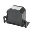 Sirena mers inapoi 12-36V, cu Led, cu 8 sunete, 105dB, 79890