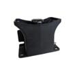 Sirena mers inapoi 12-24V, 110dB, Hi-Low AutoElectronic