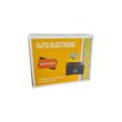 Sirena mers inapoi 12-24V, 110dB, Hi-Low AutoElectronic