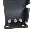 Sirena mers inapoi 12-24V, 110dB, Hi-Low AutoElectronic