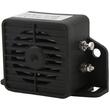 Sirena mers inapoi 12-80V UNI 7601 Automax