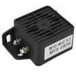 Sirena mers inapoi 12-80V UNI 7601 Automax