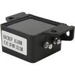 Sirena mers inapoi 12-80V UNI 7601 Automax