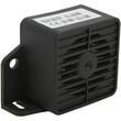 Sirena mers inapoi 12-80V UNI 7601 Automax
