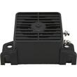 Sirena mers inapoi 12-80V UNI 7601 Automax