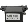 Sirena mers inapoi 12-80V UNI 7601 Automax
