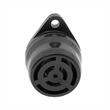 Sirena mers inapoi 12V, Low Air Pressure, BLEP 780  247Lighting  