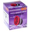 Sirena mers inapoi 12/24V, SYG012 Hico 