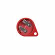 Sirena mers inapoi 24V, Low Air Pressure, BLEP 781 247Lighting  