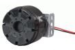 Sirena mers inapoi 24V 42815 CarCo