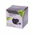 Sirena cu 3 butoane, 3 tonuri, 12V, 40W, 58602 Carmotion 