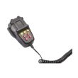 Sirena cu microfon 7 tonuri, 12V, 100W, Electronic Horn America, BK92817