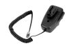 Sirena cu microfon 5tonuri, 100W VOICE Electronic Horn