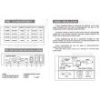 Sirena cu microfon, 12V, statie 200W, BK92818