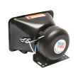 Sirena cu microfon, 12V, statie 200W, BK92818