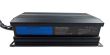 Sirena cu microfon, 2 tonuri, 12V, 200W, ESV-6 6203 + TS200-N 