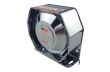 Sirena cu microfon, 2 tonuri, 12V, 200W, ESV-6 6203 + TS200-N 