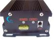 Parte electronica Sirena 12V, 200W, ESV-6 UDMJ