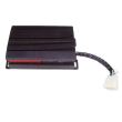 Parte electronica Sirena 12V, 200W, ESV-6 UDMJ