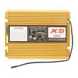 Sirena cu microfon, 12V, statie 200W, wireless, BK92819