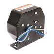 Sirena cu microfon, 12V, statie 200W, wireless, BK92819
