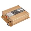 Statie sirena, telecomanda, 12V, X5 200W, AS9000B