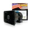 Sirena profesionala 200W 200-N  Series A SAE EVS3 SOUND off SIGNAL