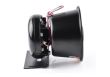 Sirena profesionala 200W 200-N  Series A SAE EVS3 SOUND off SIGNAL