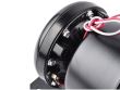 Sirena profesionala 200W 200-N  Series A SAE EVS3 SOUND off SIGNAL