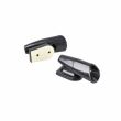 Aparat Ultrasonic impotriva animalelor, tip fluier, 5852 Automax.