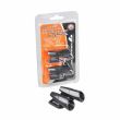 Aparat Ultrasonic impotriva animalelor, tip fluier, 5852 Automax.