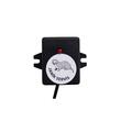 Aparat Ultrasonic impotriva rozatoarelor, 12-24V, Marten repellent, 5706 Automax