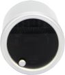 Manometru presiune ulei, PHAN524 RaceSport