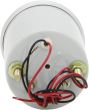 Manometru presiune ulei, PHAN524 RaceSport