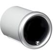 Ceas manometru temperatura ulei Phantom PHAN528 RaceSport