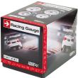 Ceas voltmetru GAUG484 RaceSport